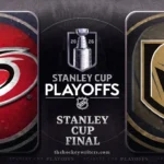 final