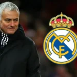 jose