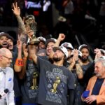 knicks