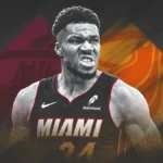 miami