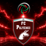polif