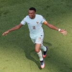 bappe