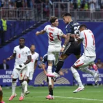 lautaro