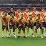 morelia