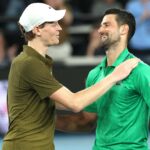 sinner vs nole