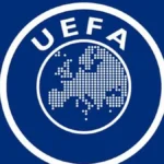 uefa