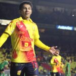atlético morelia