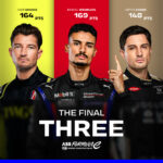 final