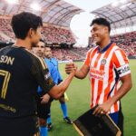 lafc