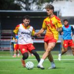 morelia vs leones