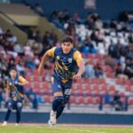 ATLETICO MORELIA UMSNH (6)