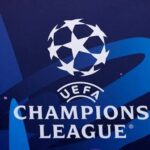 CHAMPIONS