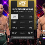 VOLKANOVSKI