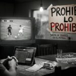 apuestas deportivas