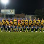 atletico morelia umsnh (1)