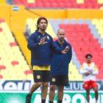 atletico morelia visita a tepatitlan