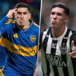 boca mineio