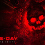 e day gow