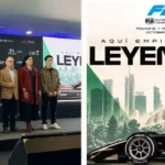 f2 mexico