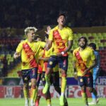 morelia