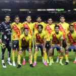 morelia c