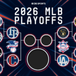 playoffs