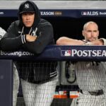 yanks